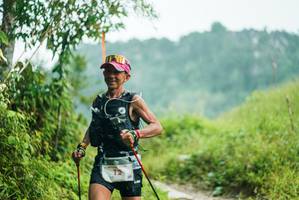 BIB: 
                            <button type="button" onclick="openModal(26273204)" class="btn btn-primary btn-sm float-right btn-popup" data-toggle="modal" data-target=".modal-high-quality">
                        <i class="fas fa-shopping-cart"></i> Add to Cart
                    </button>
                                            <button type="button" onclick="isThisMe(26273204, true)" class="btn btn-success btn-sm float-right btn-popup btn-isme hidden" data-toggle="tooltip" data-placement="bottom" title="นี่คือรูปของคุณใช่ไหม คลิกที่นี่เพื่อเอาเข้าอัลบั้ม">
                        <i class="fas fa-plus"></i> Add to album
                    </button>
                    <button type="button" onclick="isThisMe(26273204, false)" class="btn btn-warning btn-sm float-right btn-popup btn-isnotme hidden">
                        <i class="fas fa-ban"></i> Remove from album
                    </button>